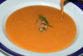 How To Make Carrot Soup